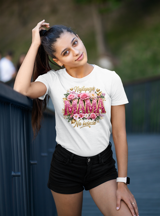 KOS-KOB-WHI_2.png