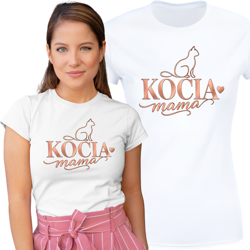 KOS-KOB-WHI_0.png