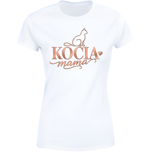KOS-KOB-WHI_1.png