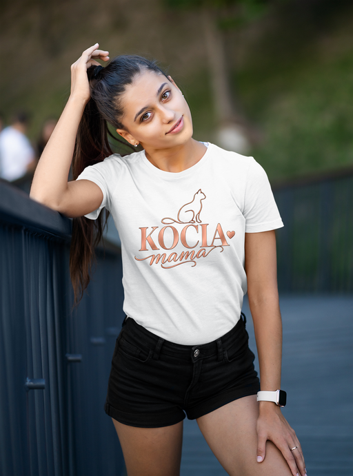 KOS-KOB-WHI_2.png
