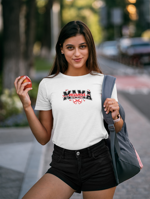 KOS-KOB-WHI_3.png