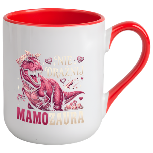 KUB-ELE-RED_1.png