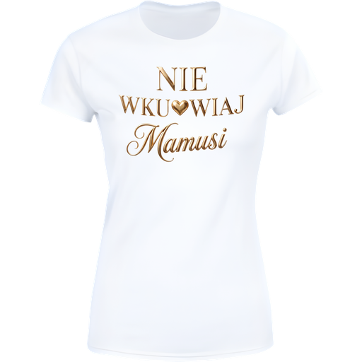 KOS-KOB-WHI_1.png