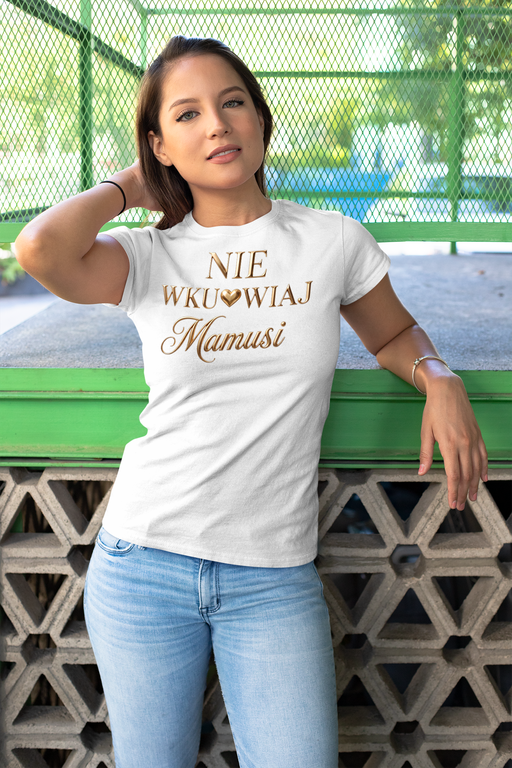 KOS-KOB-WHI_5.png