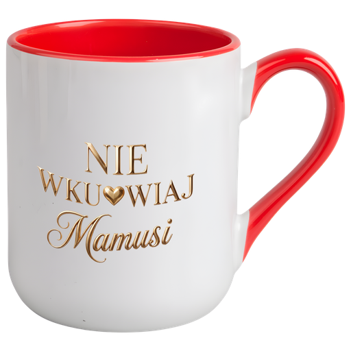 KUB-ELE-RED_1.png