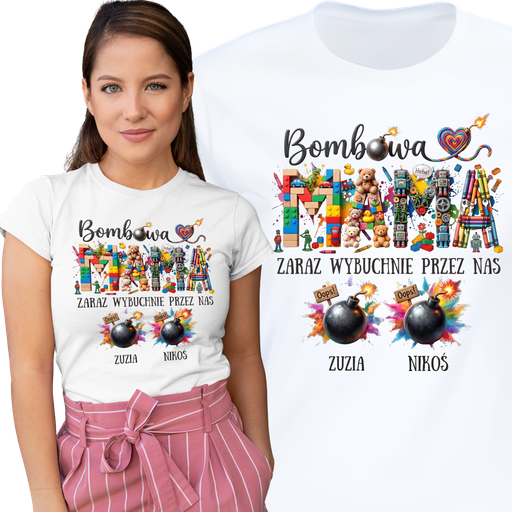 KOS-KOB-WHI_0.png
