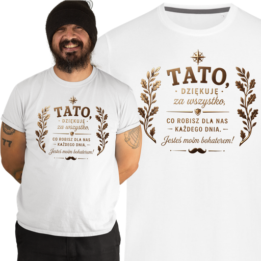 KOS-MEN-WHI_0.png