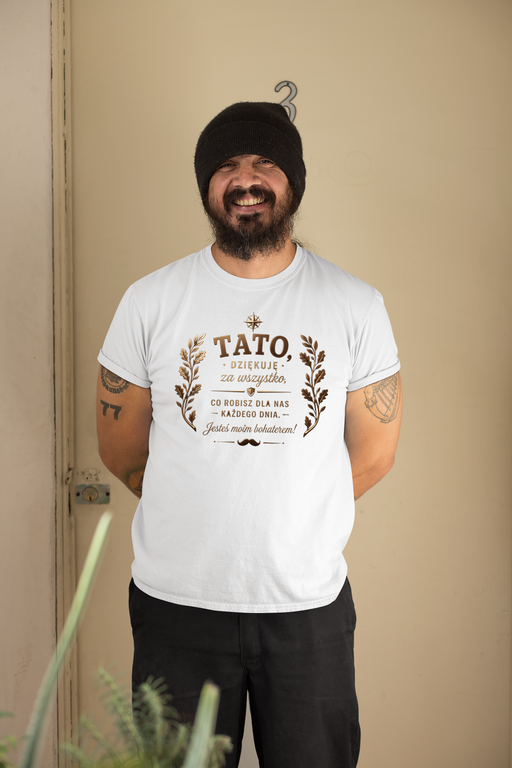 KOS-MEN-WHI_2.png