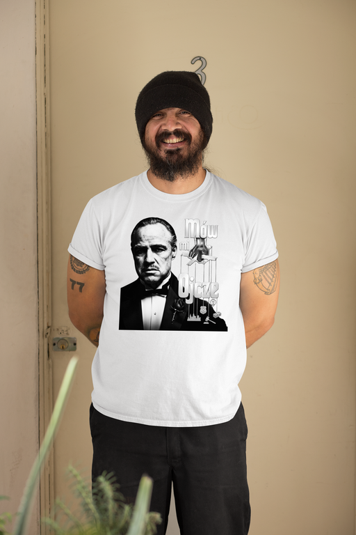 KOS-MEN-WHI_2.png