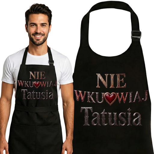 FAR-UNI-BLK_0.png