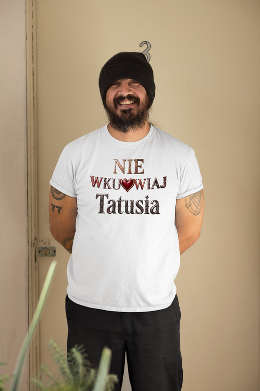 KOS-MEN-WHI_2.png