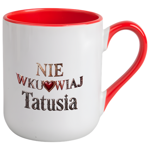 KUB-ELE-RED_1.png