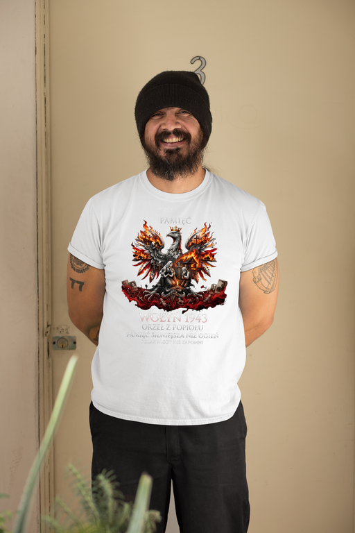 KOS-MEN-WHI_2.png