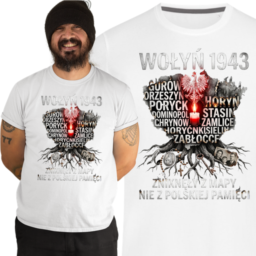 KOS-MEN-WHI_0.png