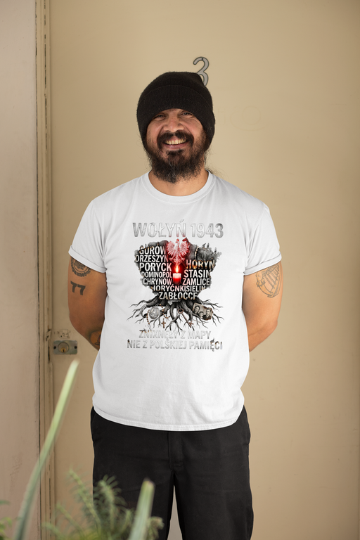KOS-MEN-WHI_2.png
