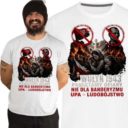 KOS-MEN-WHI_0.png