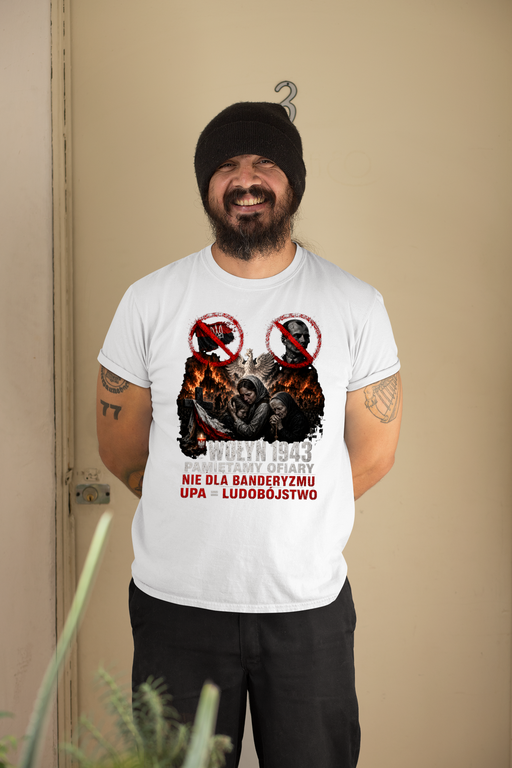 KOS-MEN-WHI_2.png
