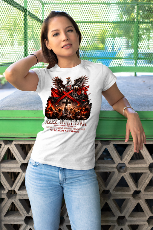 KOS-KOB-WHI_5.png