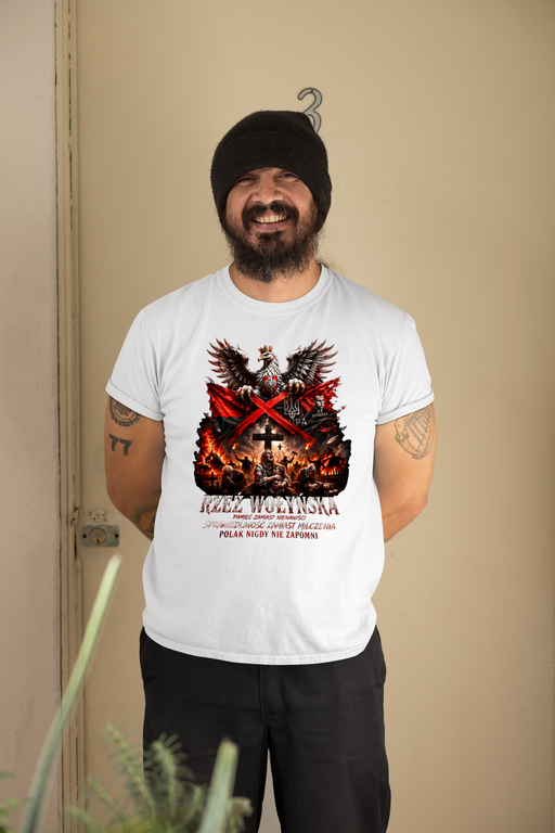 KOS-MEN-WHI_2.png