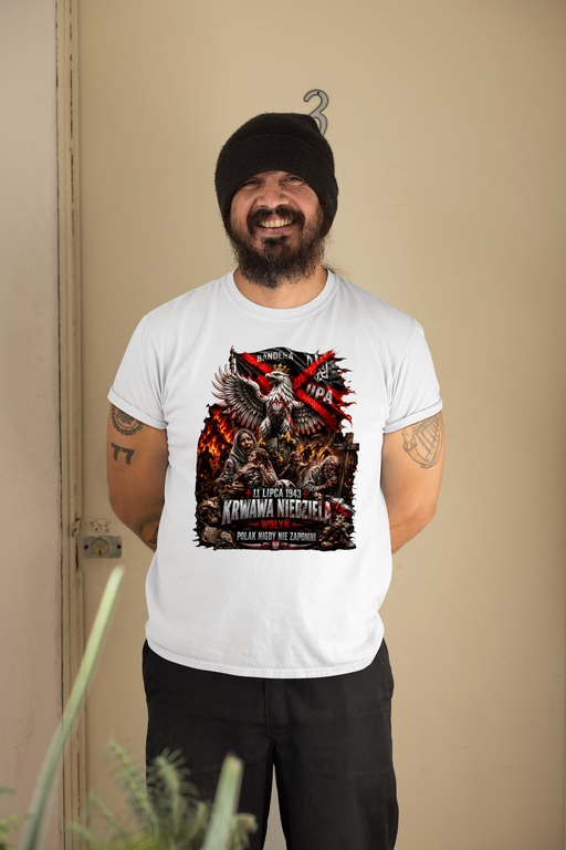 KOS-MEN-WHI_2.png