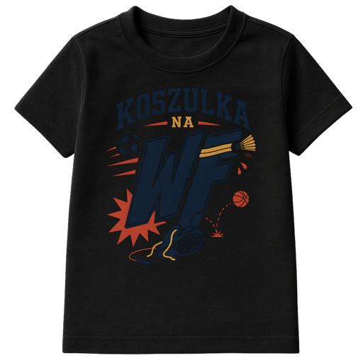 KOS-DZI-BLK_1.png