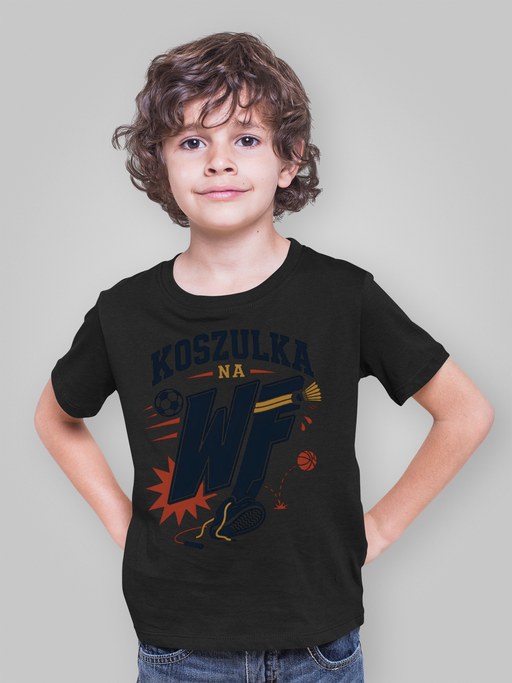 KOS-DZI-BLK_2.png