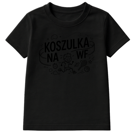 KOS-DZI-BLK_1.png