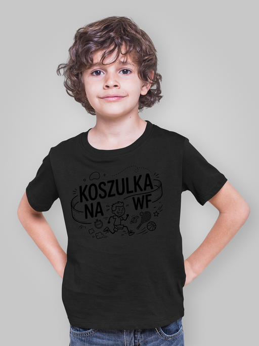 KOS-DZI-BLK_2.png