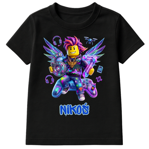 KOS-DZI-BLK_1.png