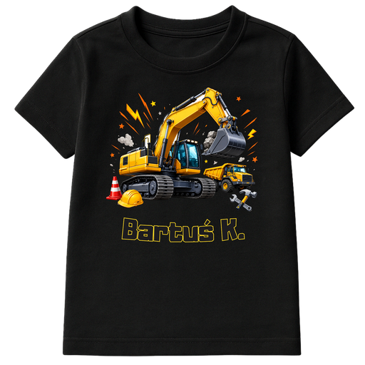 KOS-DZI-BLK_1.png