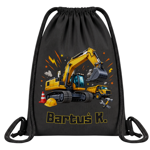 WOR-BAW-BLK_1.png