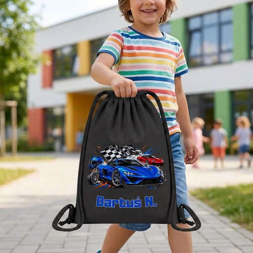 WOR-BAW-BLK_5.png