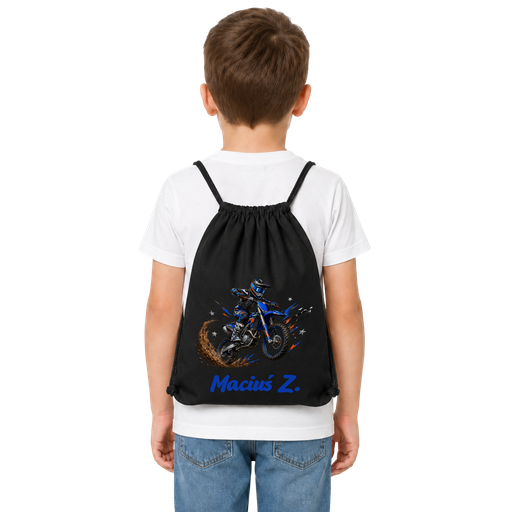 WOR-BAW-BLK_2.png