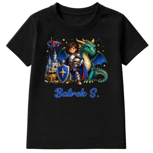 KOS-DZI-BLK_1.png