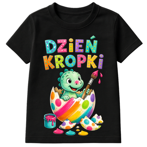 KOS-DZI-BLK_1.png?w=512