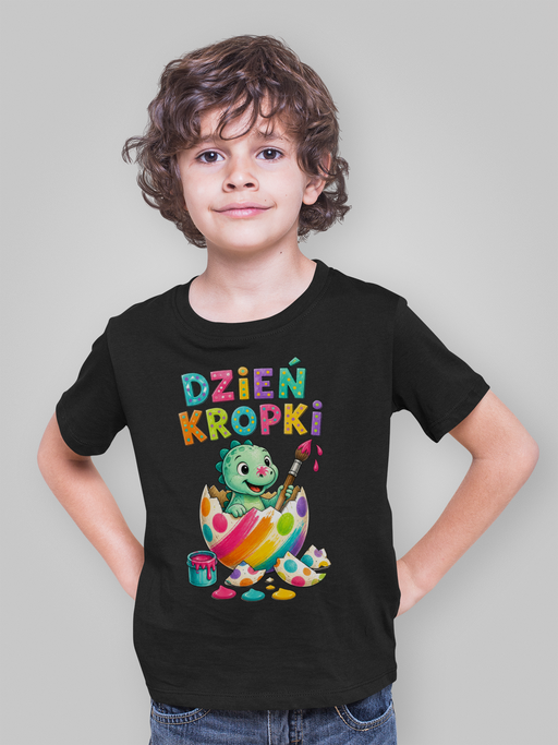 KOS-DZI-BLK_2.png?w=512