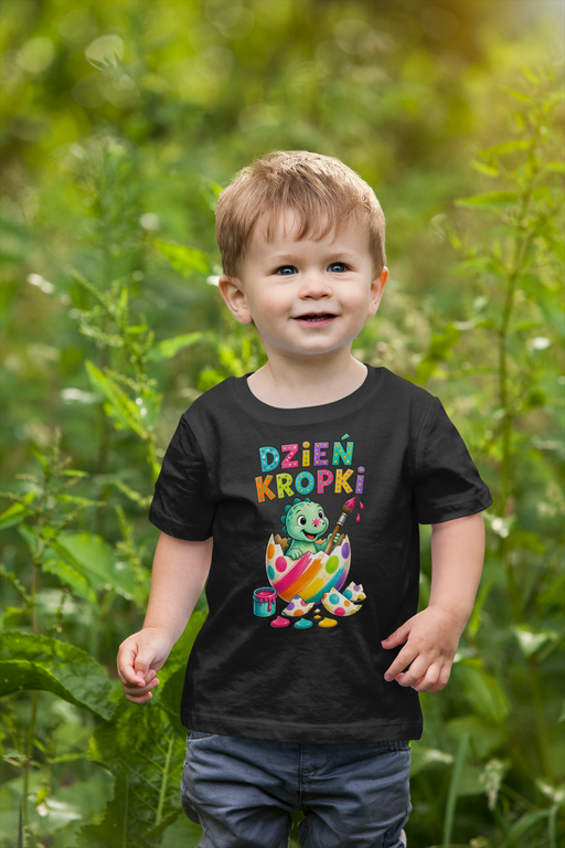 KOS-DZI-BLK_5.png?w=512