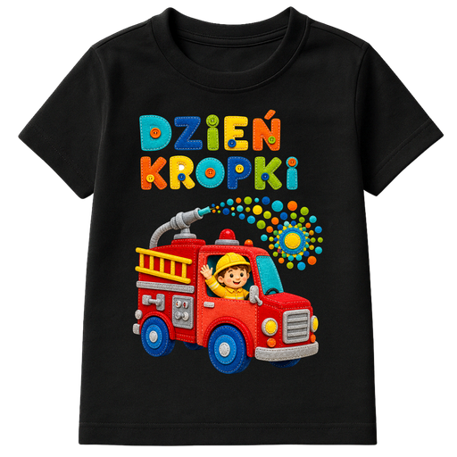 KOS-DZI-BLK_1.png?w=512