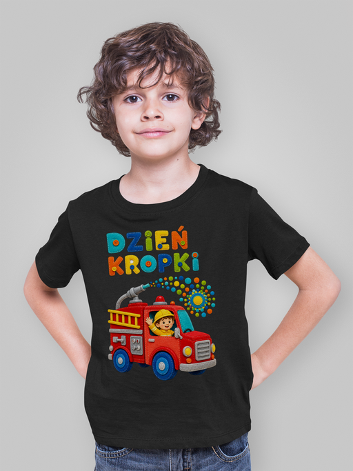 KOS-DZI-BLK_2.png?w=512