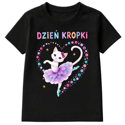 KOS-DZI-BLK_1.png?w=512