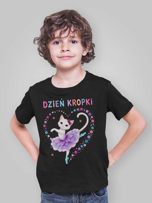 KOS-DZI-BLK_2.png?w=512