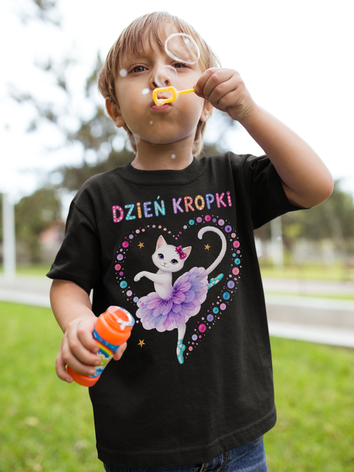 KOS-DZI-BLK_4.png?w=512