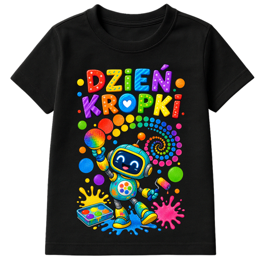 KOS-DZI-BLK_1.png?w=512