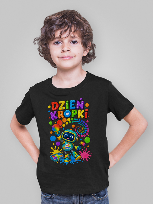 KOS-DZI-BLK_2.png?w=512