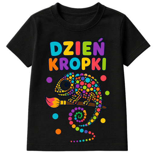 KOS-DZI-BLK_1.png?w=512