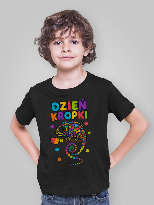 KOS-DZI-BLK_2.png?w=512