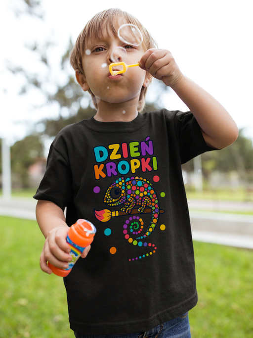KOS-DZI-BLK_4.png?w=512