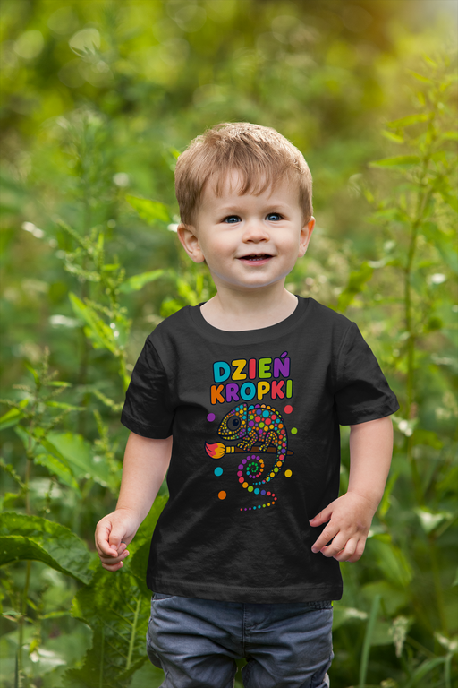 KOS-DZI-BLK_5.png?w=512