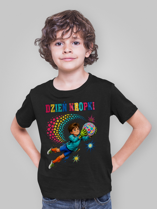 KOS-DZI-BLK_2.png?w=512