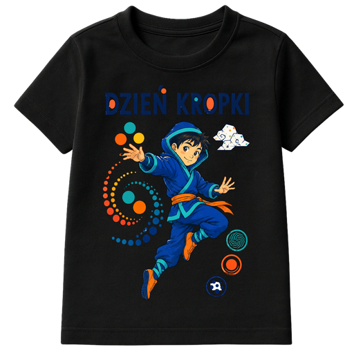 KOS-DZI-BLK_1.png?w=512
